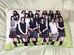 2026年最新】欅坂46クッションの人気アイテム - メルカリ