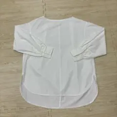 Item thumbnail for item 1a088e10-1144-4a22-ad74-e716b9ee33d7