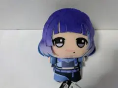 学園アイドルマスターちびぐるみ ～on stage！～vol.4 新品未使用