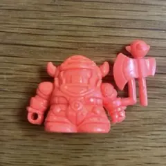 2025年最新】ガン消し！の人気アイテム - メルカリ