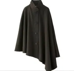 Item thumbnail for item 268fbe37-14cf-44b6-981f-fcd9d6d4551b