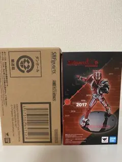 2026年最新】仮面ライダードライブ フィギュアーツの人気アイテム