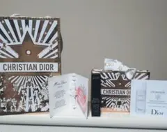 ディオール Addict Lip Maximizer 001 Pink新品未使用