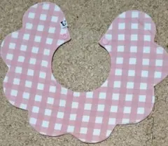 Item thumbnail for item 1c4bf5c3-5c07-4225-be4d-b3de729ae8d9