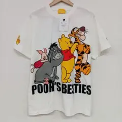 Item thumbnail for item 00da0ada-7868-4d8e-bb76-6026ed3af1b5