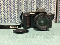 2026年最新】NIKON F 401sの人気アイテム - メルカリ