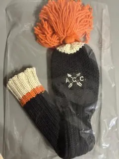 Item thumbnail for item d9e874ba-e8ba-4072-841e-40b60794d3ff