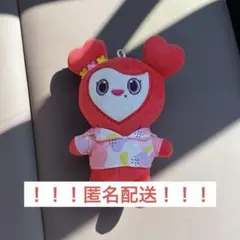 TWICELOVELYSチェヨンぬいぐるみセット 新品・タグ付き・値下げ交渉可能】TWICE チェヨン ぬいぐるみ - メルカリ