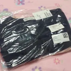 ボレロ トップス