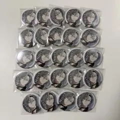 2026年最新】Xlamv レオン 缶バッジの人気アイテム - メルカリ