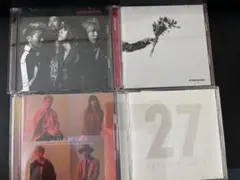 SUPER BEAVER「深呼吸」〈初回仕様限定盤（CD）〉 - メルカリ