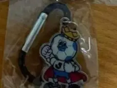 ドン・ガバチョ様　専用