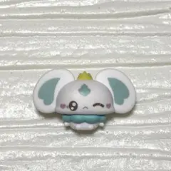 07m様 リクエスト 2点 まとめ商品