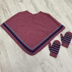 Item thumbnail for item 8e0b75b3-6c40-4731-ac65-fdbaba051ae0