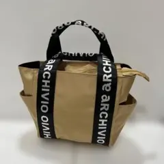 2026年最新】アルチビオ キャディバッグの人気アイテム - メルカリ