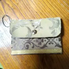 マルチケース ファッション小物