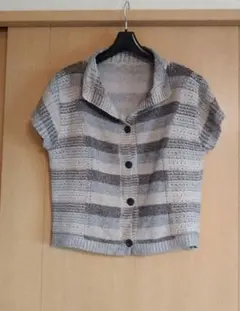 Item thumbnail for item ebbeeb14-b570-4181-aaa7-8633b25bfc6d