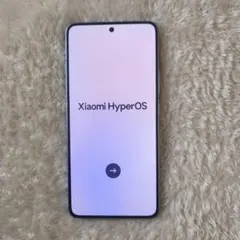 2026年最新】xiaomi 12t proの人気アイテム - メルカリ