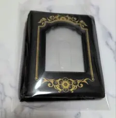 にじさんじ ChroNoiR チェキ風カードアルバム 葛葉 叶