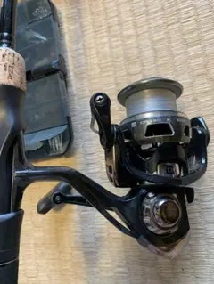 ダイワ　カーボウイスカー　パワーメッシュ　深海　300号-240 ダイワ カーボウイスカー パワーメッシュ 深海 300号-240 - メルカリ