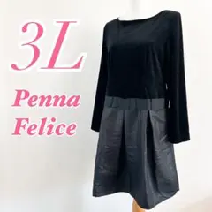 Item thumbnail for item 0197e858-f111-449d-8712-6bd6b5fc1131