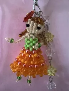 Item thumbnail for item 904a94f6-4ff8-4fbb-a25f-cde0accdbf98