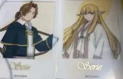 うぱ吉様 リクエスト 2点 まとめ商品