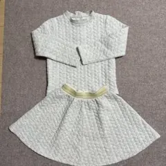 Coenセットアップ