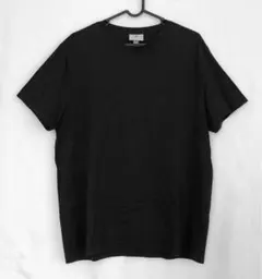 H&M ｜半袖Tシャツ