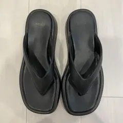 Item thumbnail for item 68502173-2edd-4f13-8d87-7cd5de60973b