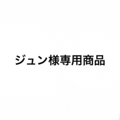 ゾンビランドサガLIVE 〜フランシュシュ佐賀よ共にわいてくれ〜　Blu-ray ゾンビランドサガ LIVE フランシュシュ 佐賀よ共にわいてくれ Blu-ray
