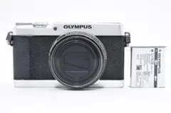 2026年最新】OLYMPUS SH-25MRの人気アイテム - メルカリ