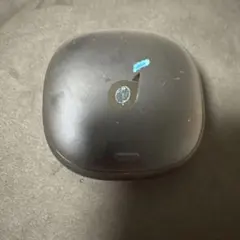 Anker Soundcore ワイヤレスイヤホンのサムネイル