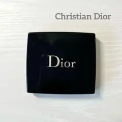 ★ 様 専用　Diorモノクルールクチュール 573ヌード ドレス