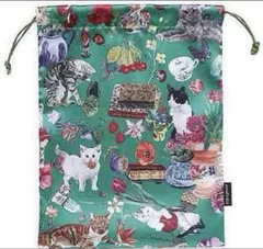 さっちゃん様 リクエスト 3点 まとめ商品