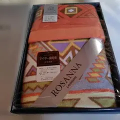 Item thumbnail for item 03e3c792-24b3-4934-b6c5-03b043b86295