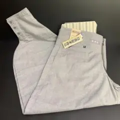 Item thumbnail for item d5ea10da-c235-420b-bafe-72eae8c9639d