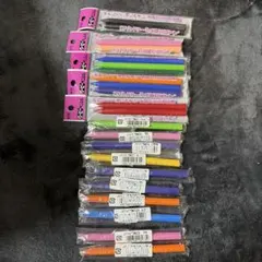 宮脇咲良 グッズ まとめ売り メルカリ