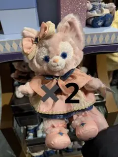 モチ様専用ページ