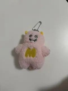 マルシィ　キーホルダー マルシィ キーホルダー｜Yahoo!フリマ（旧PayPayフリマ）