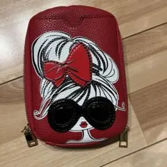 Item thumbnail for item 83f7f28f-0695-47b9-b50a-228640bbd0d4