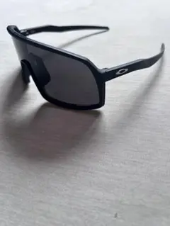 Oakley サングラス スートロ マットブラックのサムネイル