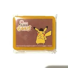 2025年最新】ダメカンケース ピカチュウの人気アイテム - メルカリ