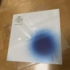 2026年最新】Cornelius Pointの人気アイテム - メルカリ