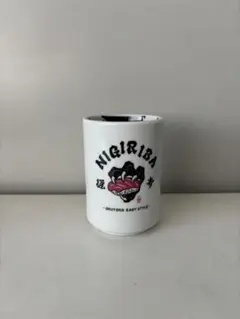 2026年最新】グラインドロッジの人気アイテム - メルカリ