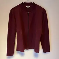 KENZO WORKWEAR JACKET 23AW アサヒ着用 KENZO WORKWEAR JACKET 23AW アサヒ着用 - メルカリ