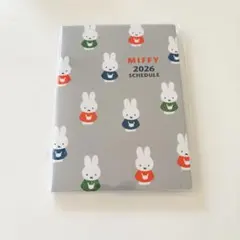 Item thumbnail for item 4a9f1ae6-0ded-4400-b196-0c4875978070