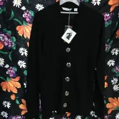 Item thumbnail for item d39e1a1a-313b-4e1a-839f-2ac83fc44ab4