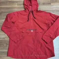 4 Ralph Lauren アノラックパーカー ラルフローレン