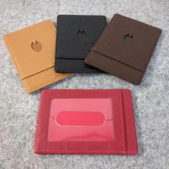 Item thumbnail for item b303cc6f-88b6-4f19-957c-ff99b34c7cab